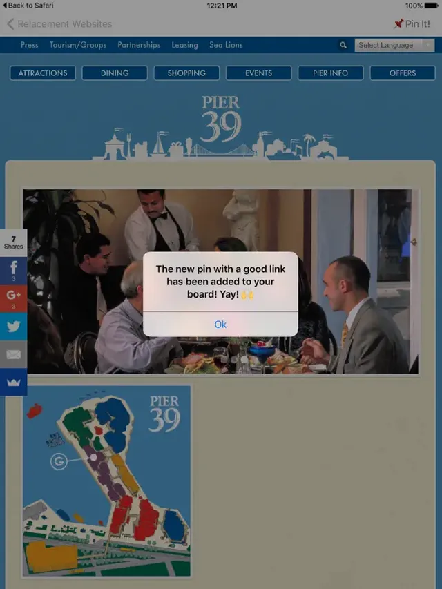 Screenshot (19).png